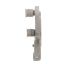 Picture of Whirlpool Wheel Part# WPW10580220
