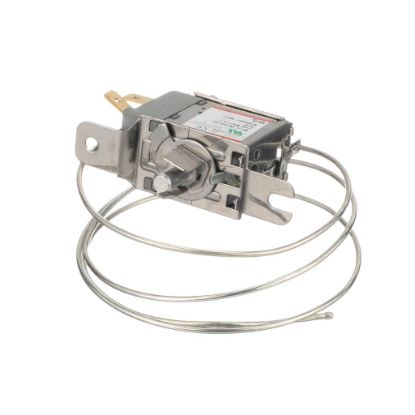 Picture of Whirlpool Thermostat Part# WPW10583801