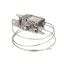 Picture of Whirlpool Thermostat Part# WPW10583801