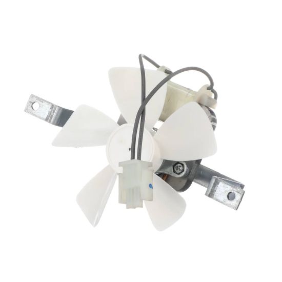 Picture of Whirlpool Fan-blwr Part# WPW10586440
