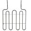 Picture of Whirlpool Elmnt-brol Part# WPW10583047