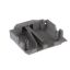 Picture of Whirlpool Housing Asm - Adjuster, Lh Part# WPW10588164