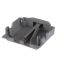 Picture of Whirlpool Housing Asm - Adjuster, Rh Part# WPW10588165