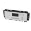 Picture of Whirlpool Lcc195 Blue,ehesc,cv,wpl,wh Part# WPW10586735