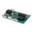 Picture of Whirlpool Cntl-elek,gf2 Io,xxl Bm,de,ccv Part# WPW10589837