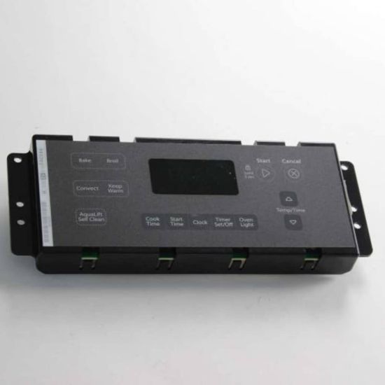 Picture of Whirlpool Lcc195 Blue,ehesc,cv,wpl,ss Part# WPW10586737