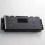 Picture of Whirlpool Lcc195 Blue,ehesc,cv,wpl,ss Part# WPW10586737