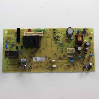 Picture of Whirlpool Apcb Power Mw Fz Ogmi Part# WPW10586836