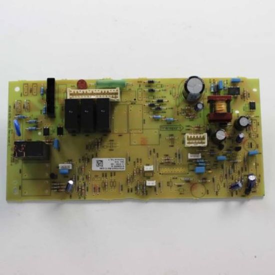 Picture of Whirlpool Apcb Power Mw Fz Ogmi Part# WPW10586836