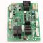 Picture of Whirlpool Cntl-elek,gf2 Io,xxl Bm,se Part# WPW10589838