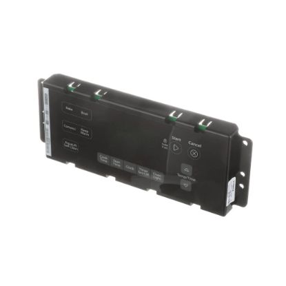 Picture of Whirlpool Lcc195 Blue,ehesc,cv,wpl,bk Part# WPW10586736