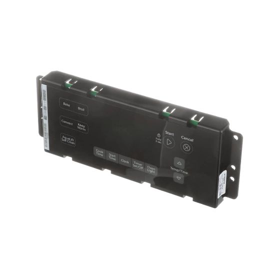 Picture of Whirlpool Lcc195 Blue,ehesc,cv,wpl,bk Part# WPW10586736