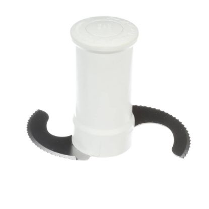 Picture of Whirlpool Blade Part# WPW10597678