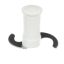 Picture of Whirlpool Blade Part# WPW10597678