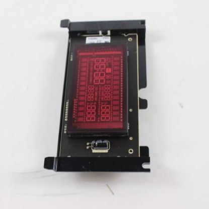 Picture of Whirlpool Control Board Part# WPW10603095