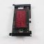 Picture of Whirlpool Control Board Part# WPW10603095