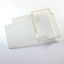 Picture of Whirlpool Cover Part# WPW10598013