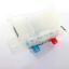 Picture of Whirlpool Housing Part# WPW10601448