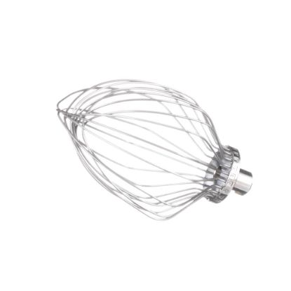 Picture of Whirlpool Whip-wire Part# WPW10600940
