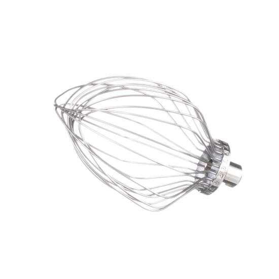Picture of Whirlpool Whip-wire Part# WPW10600940