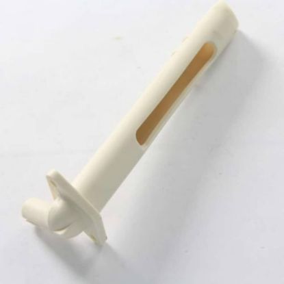 Picture of Whirlpool Fitting Part# WPW10601149