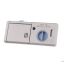 Picture of Whirlpool Dispenser Part# WPW10605015