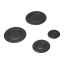 Picture of Whirlpool Cap-burner Part# WPW10597129