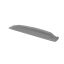 Picture of Whirlpool Lifter - Drum, 312Cc Part# WPW10597205