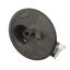Picture of Whirlpool Sump/mtr Asm-gws,nz,hanyu,gs Part# WPW10605059