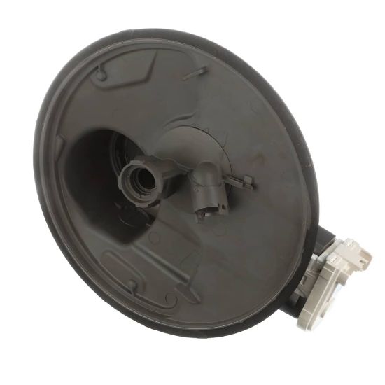 Picture of Whirlpool Pump & Motor Part# WPW10605060