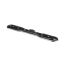 Picture of Whirlpool Sa Asm - Upr, Mtg Part# WPW10605345