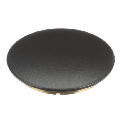 Picture of Whirlpool Cap-burner Part# WPW10617815