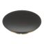Picture of Whirlpool Cap-burner Part# WPW10617815