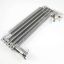 Picture of Whirlpool Evap/htr Assembly-fc,36 Part# WPW10608485