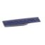 Picture of Whirlpool Badge, Maytag 75Mm Part# WPW10612925