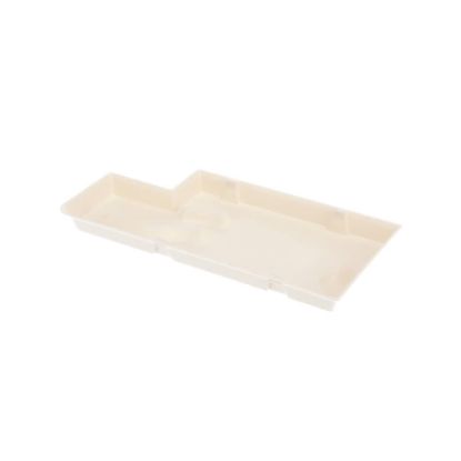 Picture of Whirlpool Tray-evaporator Part# WPW10614158
