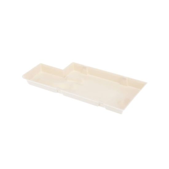 Picture of Whirlpool Tray-evaporator Part# WPW10614158