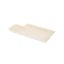 Picture of Whirlpool Tray-evaporator Part# WPW10614158
