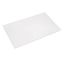 Picture of Whirlpool Liner Glass Inner Dbl Ctd 30-Inches Part# WPW10618107