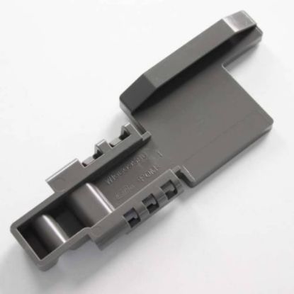 Picture of Whirlpool Support Part# WPW10609586