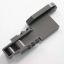 Picture of Whirlpool Support Part# WPW10609586