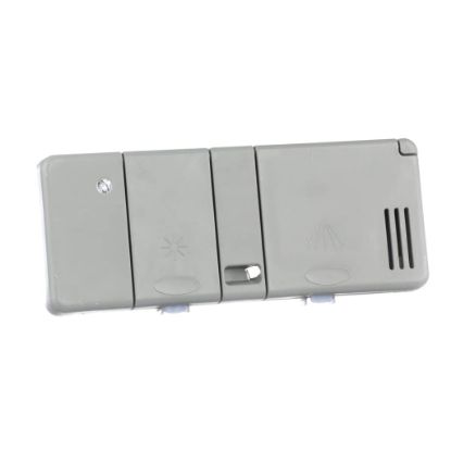 Picture of Whirlpool Dispenser Part# WPW10616003