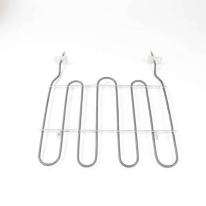 Picture of Whirlpool Whrilpool Wpw10611615 Range Stove Oven Broil Element Part# WPW10611615