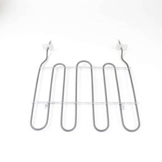 Picture of Whirlpool Whrilpool Wpw10611615 Range Stove Oven Broil Element Part# WPW10611615