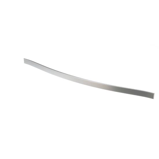 Picture of Whirlpool Handle-door Wp, Ss Part# WPW10618239