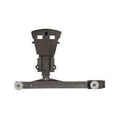 Picture of Whirlpool Adjuster-rack,tiered,dblc,rh Part# WPW10609578