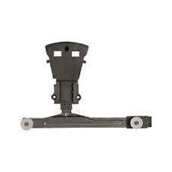 Picture of Whirlpool Adjuster-rack,tiered,dblc,rh Part# WPW10609578