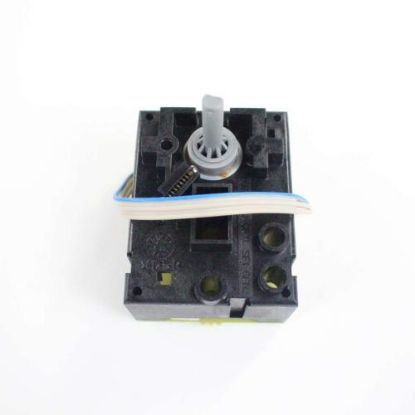 Picture of Whirlpool Control Board Part# WPW10623991