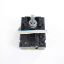 Picture of Whirlpool Control Board Part# WPW10623991