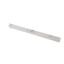 Picture of Whirlpool Rail-mulln Part# WPW10624451